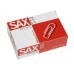 paper clip Flamingo sax233 1pk x100 